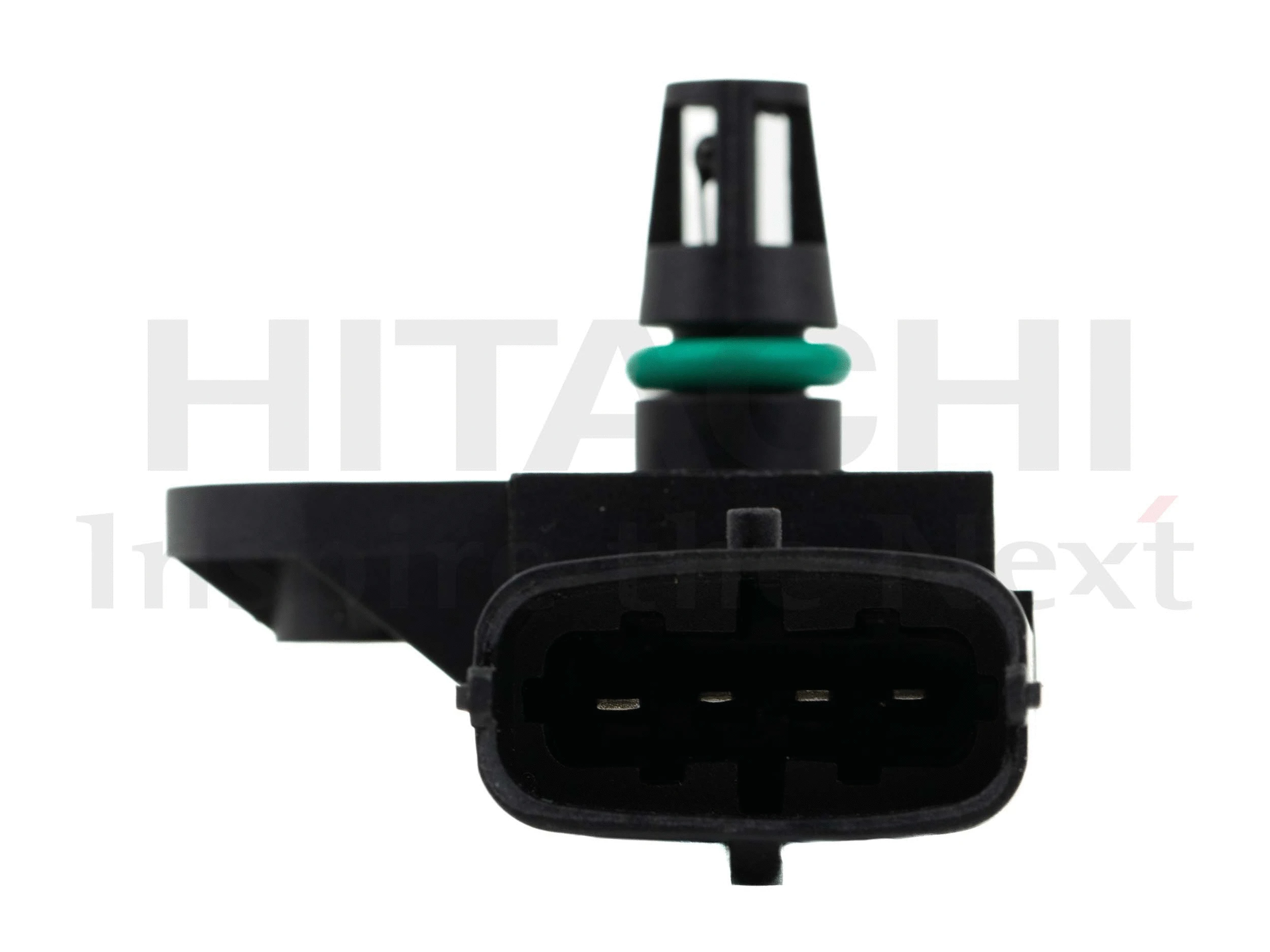 Sensor, intake manifold pressure
