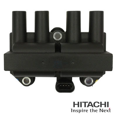 Ignition Coil (2508805)