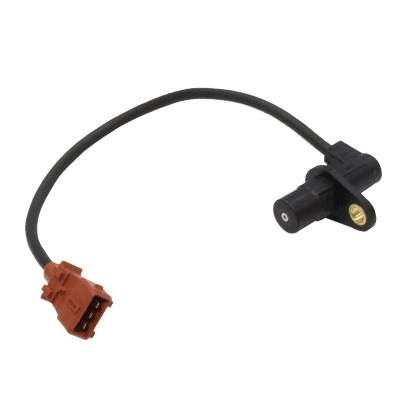 Sensor, crankshaft pulse (137368)