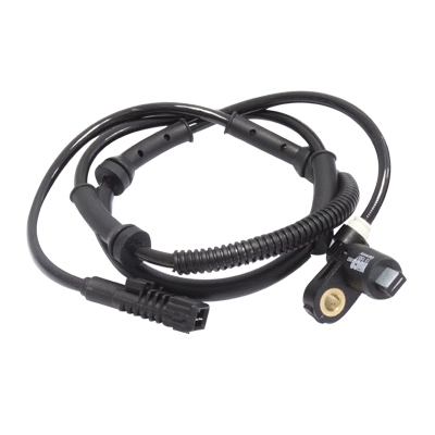 Sensor, wheel speed (131557)