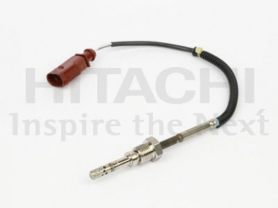 Sensor, exhaust gas temperature (2507044)
