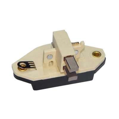 Alternator Regulator (130525)