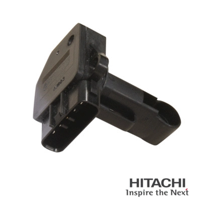 Mass Air Flow Sensor (2505039)