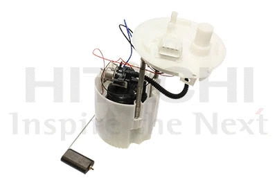 Fuel Feed Unit (2503443)