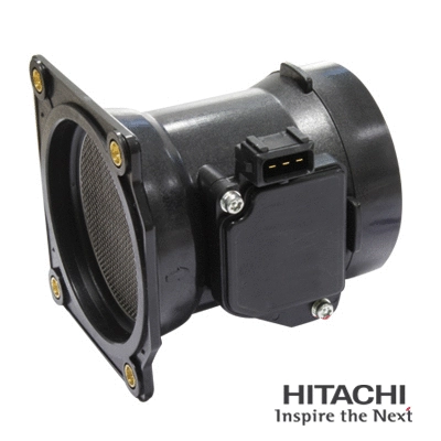 Mass Air Flow Sensor (2505048)