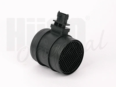 Mass Air Flow Sensor (135118)
