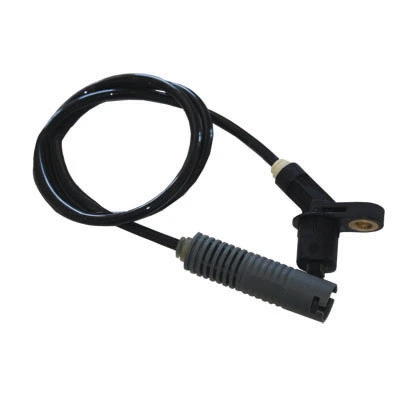 Sensor, wheel speed (131510)