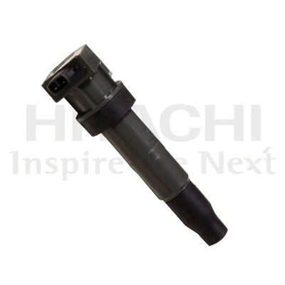 Ignition Coil (2504006)