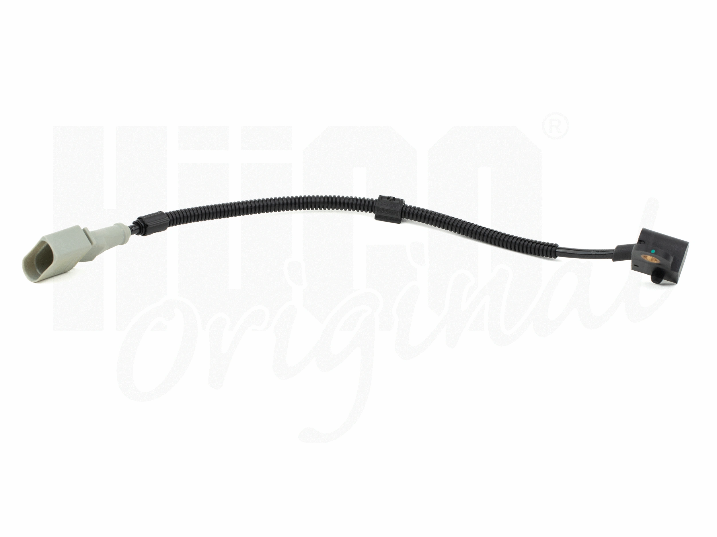 Sensor, camshaft position (131896)