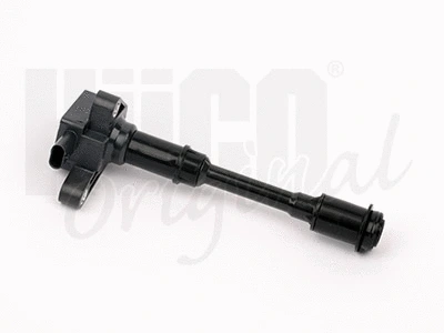 Ignition Coil (133955)