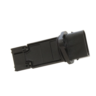 Mass Air Flow Sensor (138946)