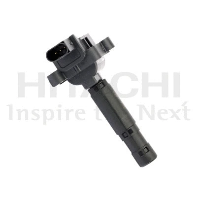 Ignition Coil (2504089)