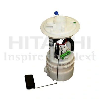 Fuel Feed Unit (2503417)