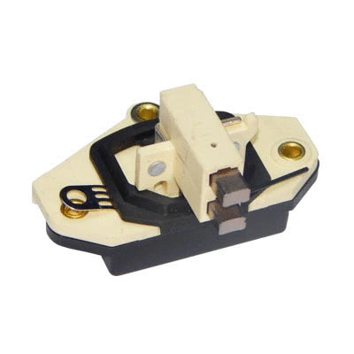 Alternator Regulator (130542)
