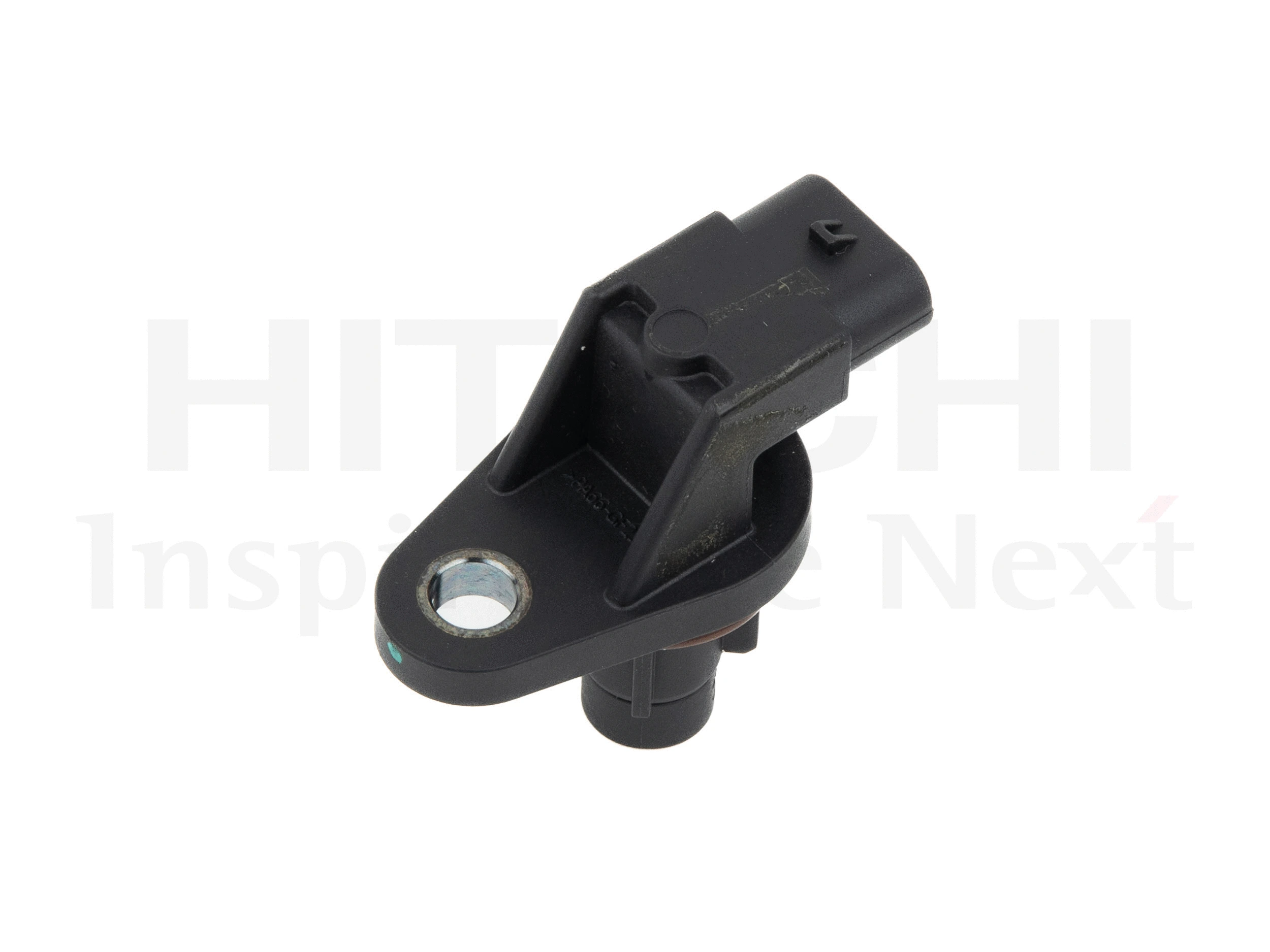 Sensor, camshaft position