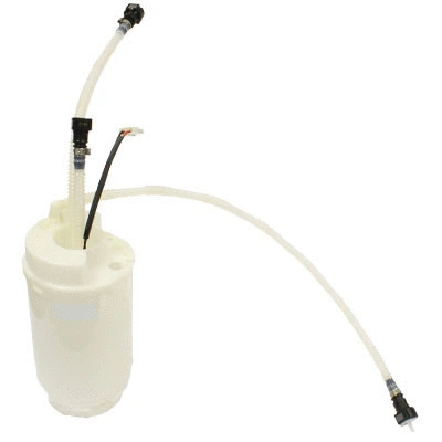 Fuel Feed Unit (133456)