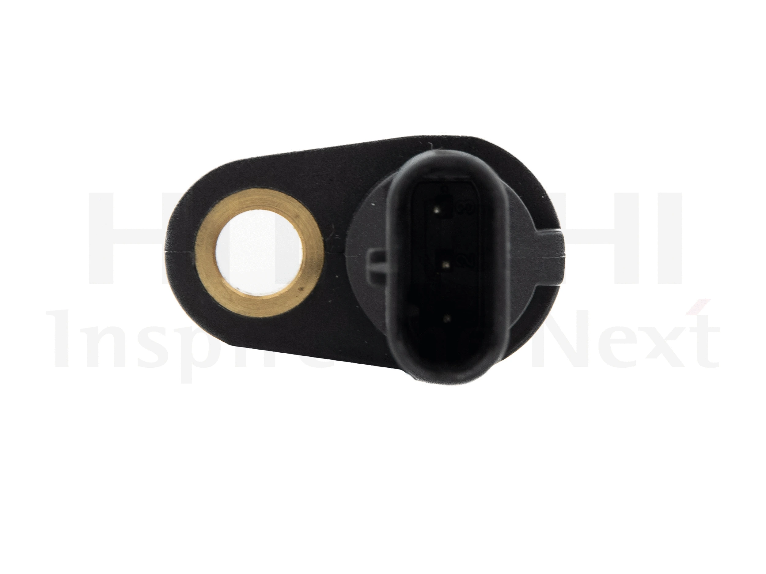 Sensor, camshaft position
