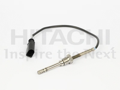Sensor, exhaust gas temperature (2507042)