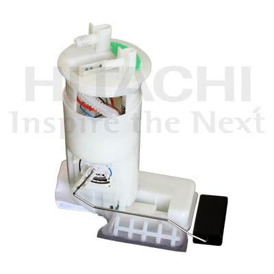 Fuel Feed Unit (2503435)