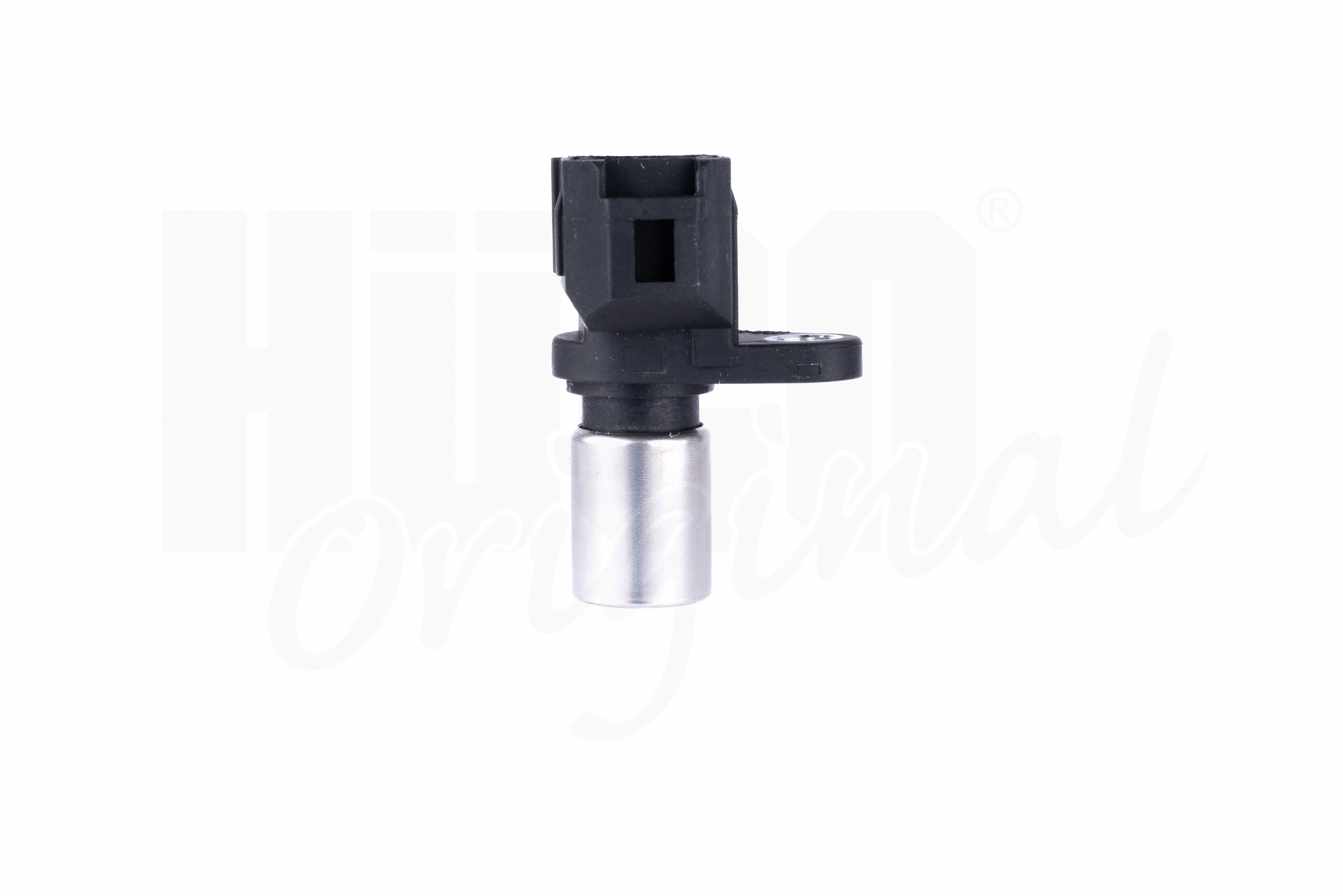Sensor, crankshaft pulse (131855)