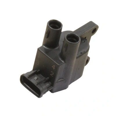 Ignition Coil (138723)
