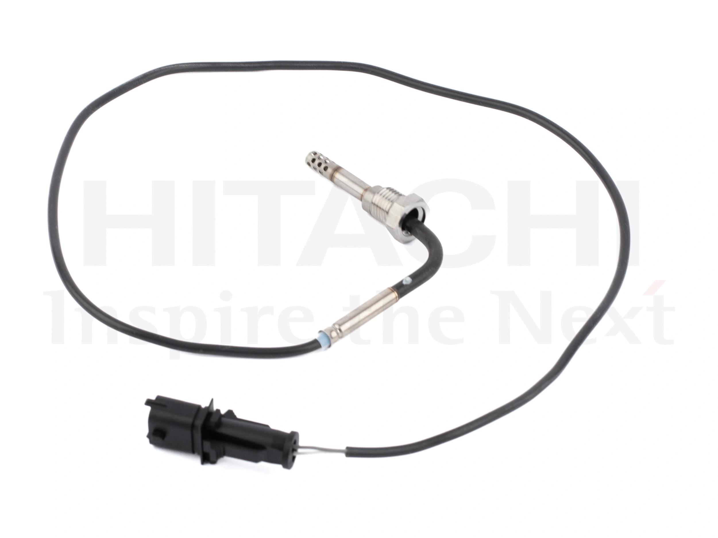 Sensor, exhaust gas temperature (2505548)