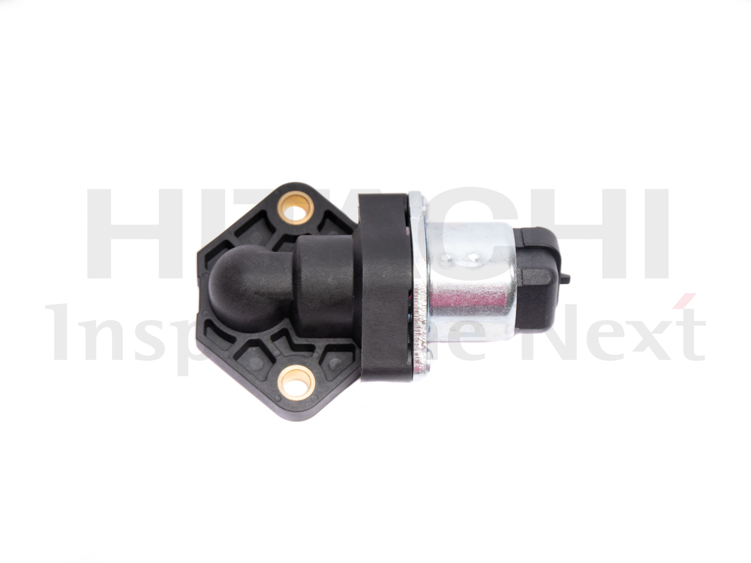 Idle Control Valve, air supply (2508610)