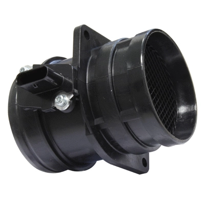 Mass Air Flow Sensor (135079)