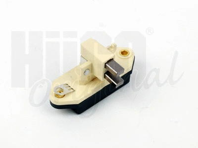 Alternator Regulator (130524)