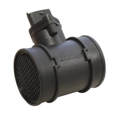 Mass Air Flow Sensor (138996)