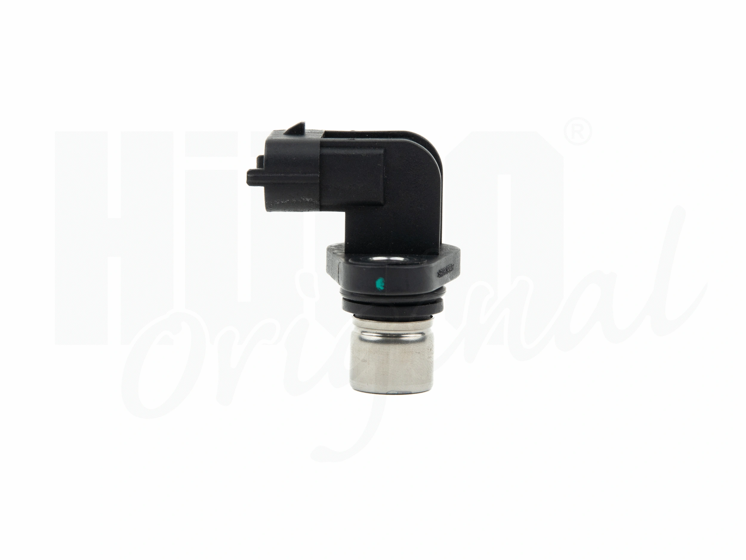 Sensor, camshaft position