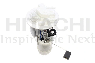 Fuel Feed Unit (2503395)