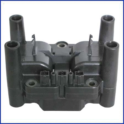 Ignition Coil (138704)