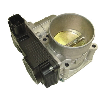 Throttle Body (138542)