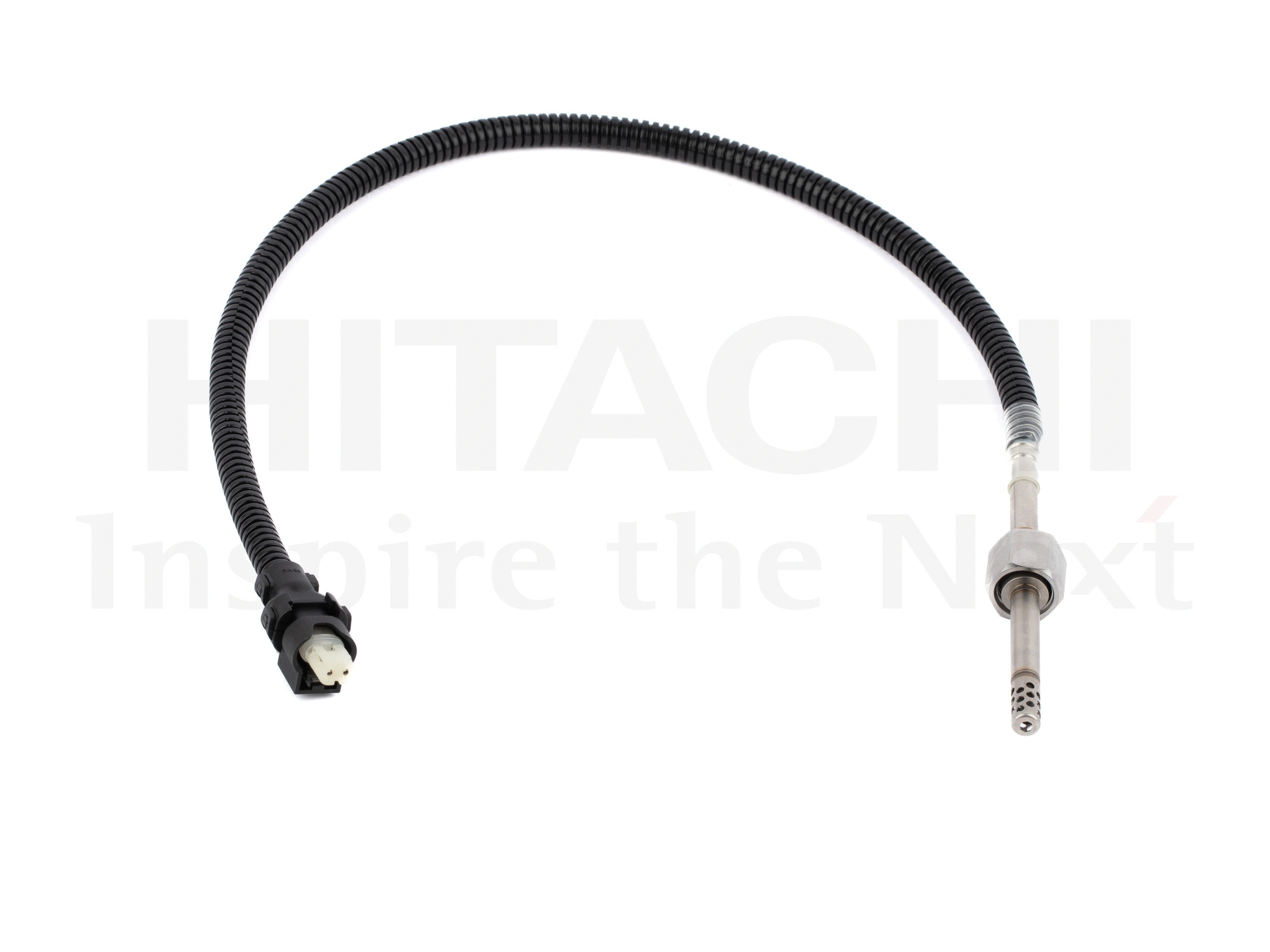 Sensor, exhaust gas temperature (2505538)