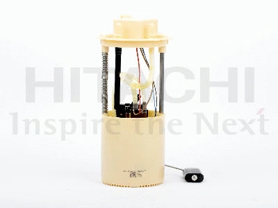 Fuel Feed Unit (2503285)