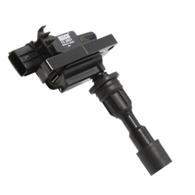 Ignition Coil (133931)