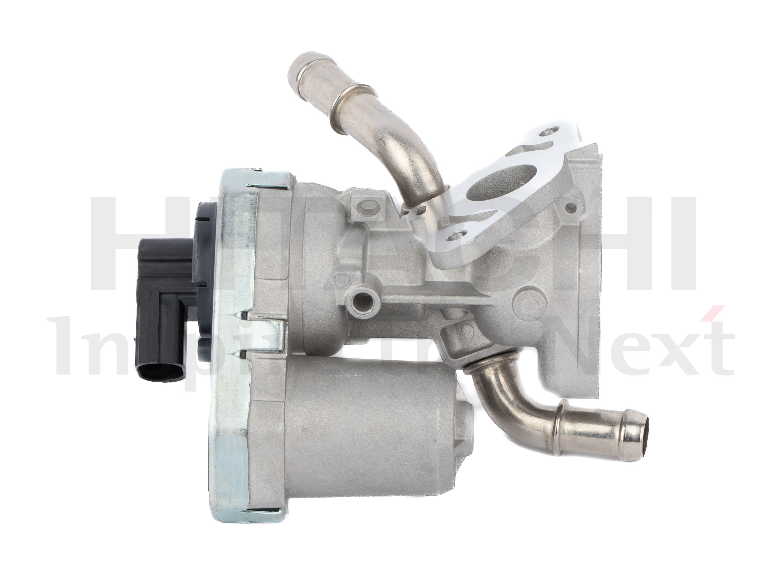 EGR Valve (2505965)