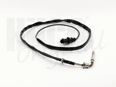 Sensor, exhaust gas temperature (137079)