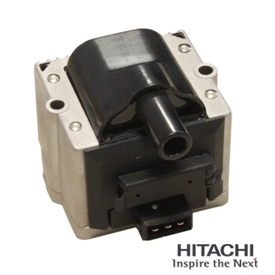 Ignition Coil (2508415)