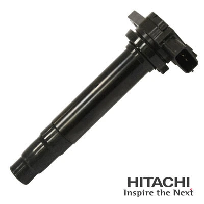 Ignition Coil (2503858)