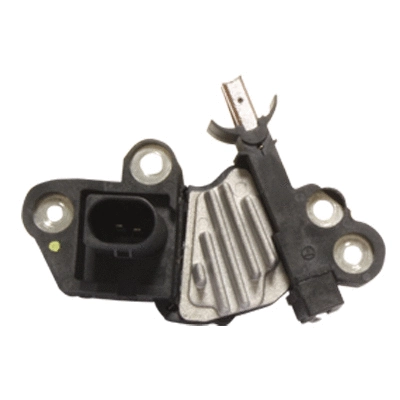 Alternator Regulator (130561)