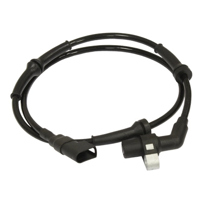 Sensor, wheel speed (131657)