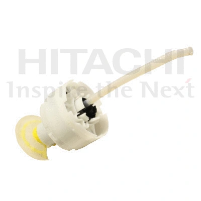 Fuel Feed Unit (2503387)