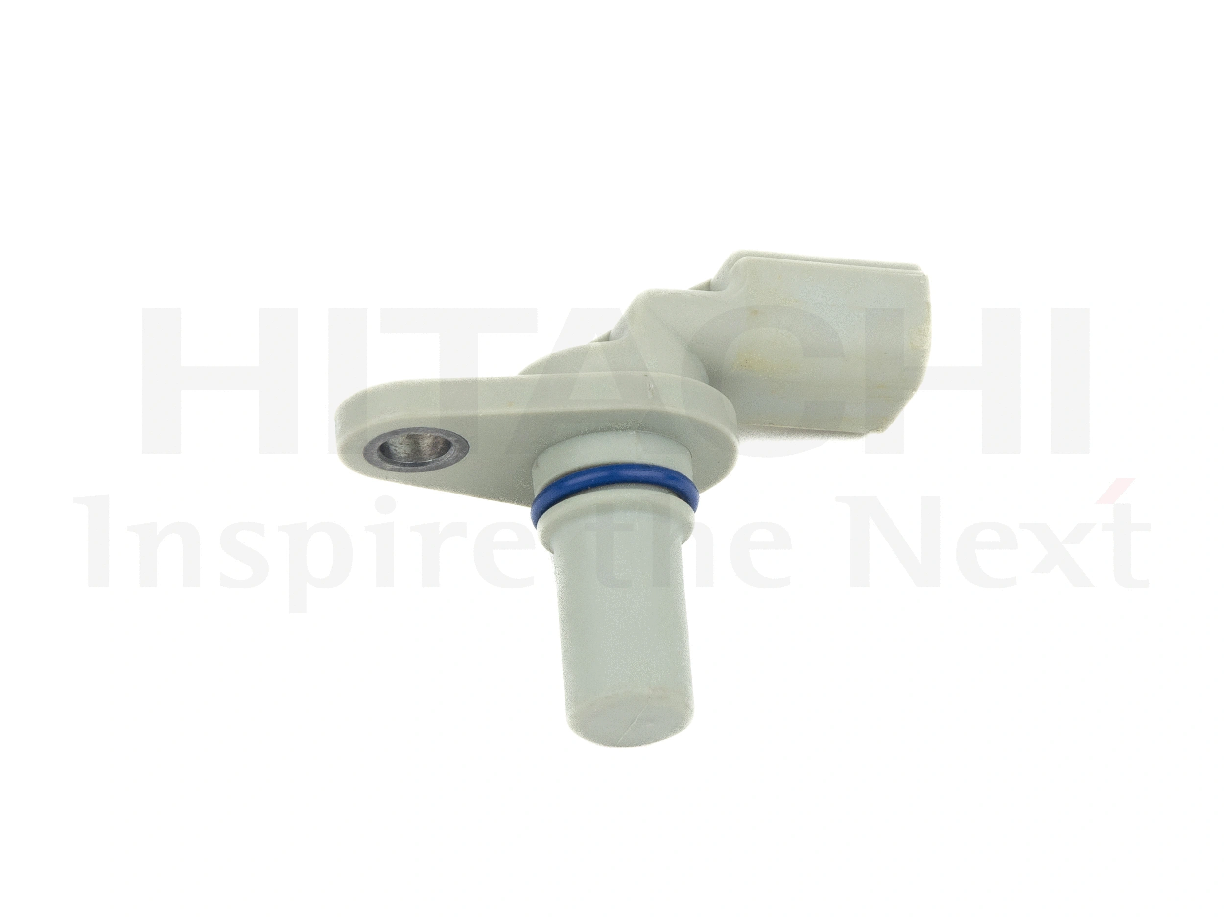 Sensor, camshaft position (2501878)