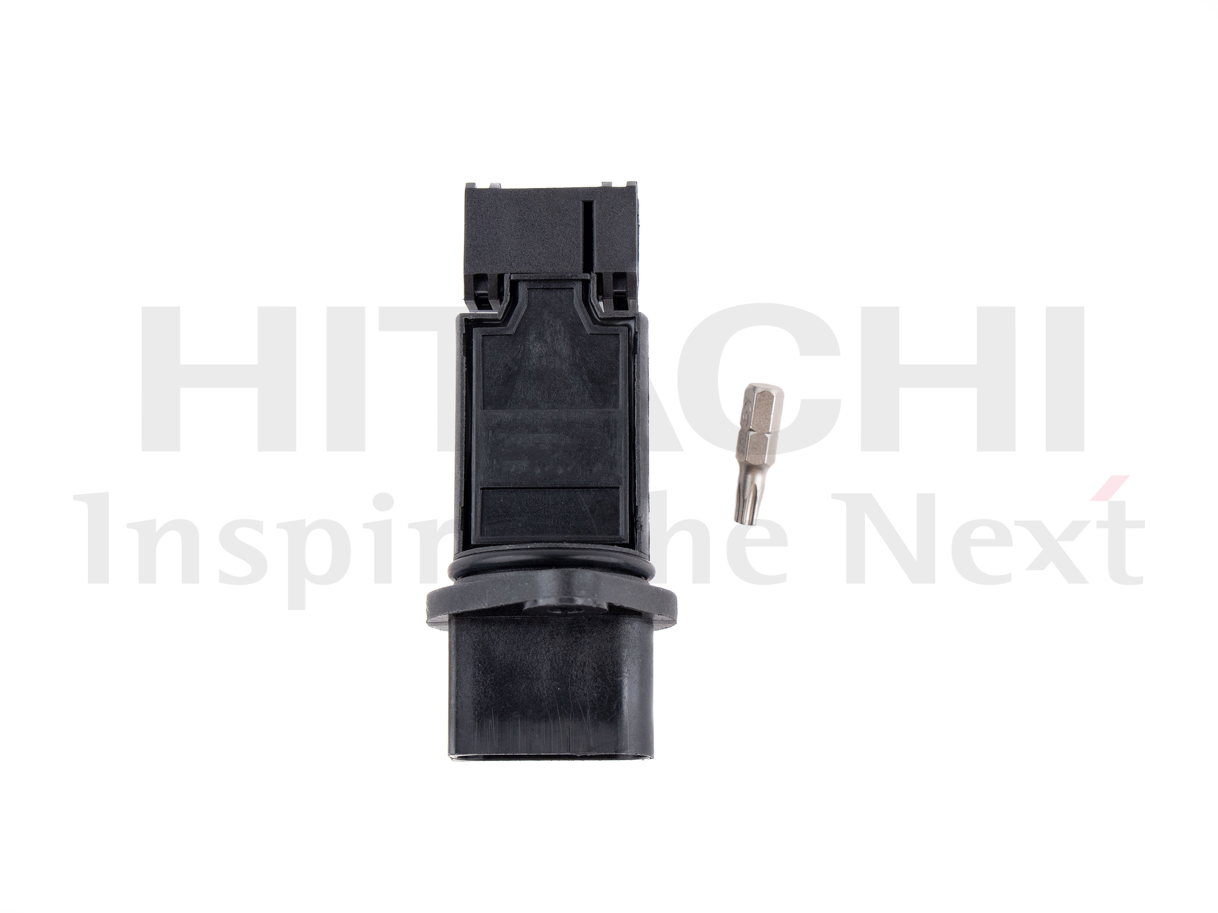 Mass Air Flow Sensor (2508945)