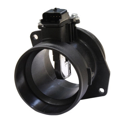 Mass Air Flow Sensor (135085)