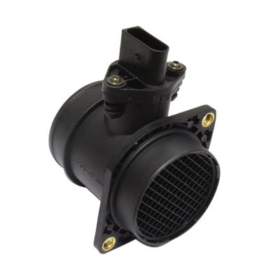 Mass Air Flow Sensor (138988)