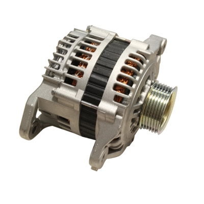 Alternator (136130)