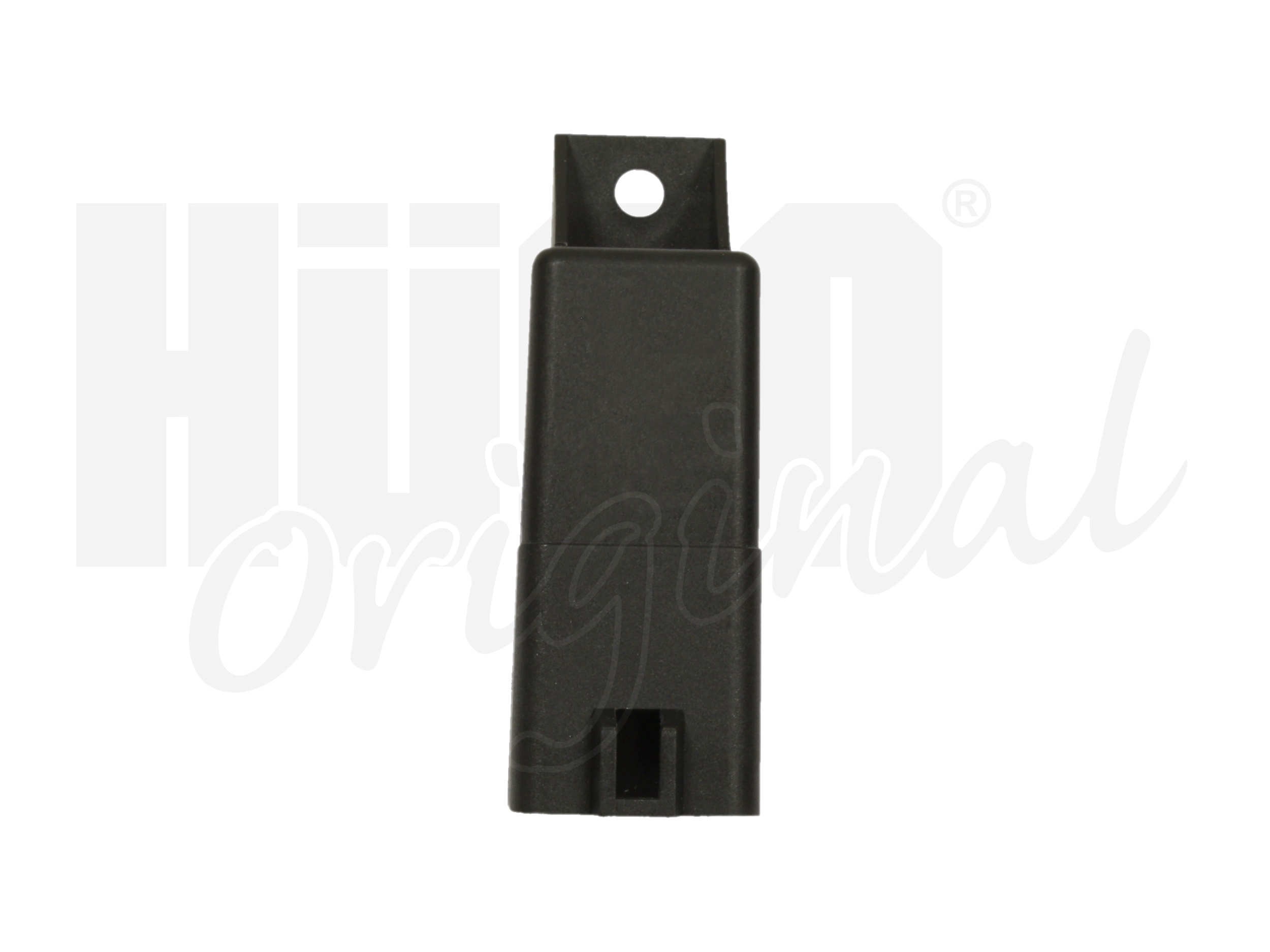 Relay, glow plug system (132179)